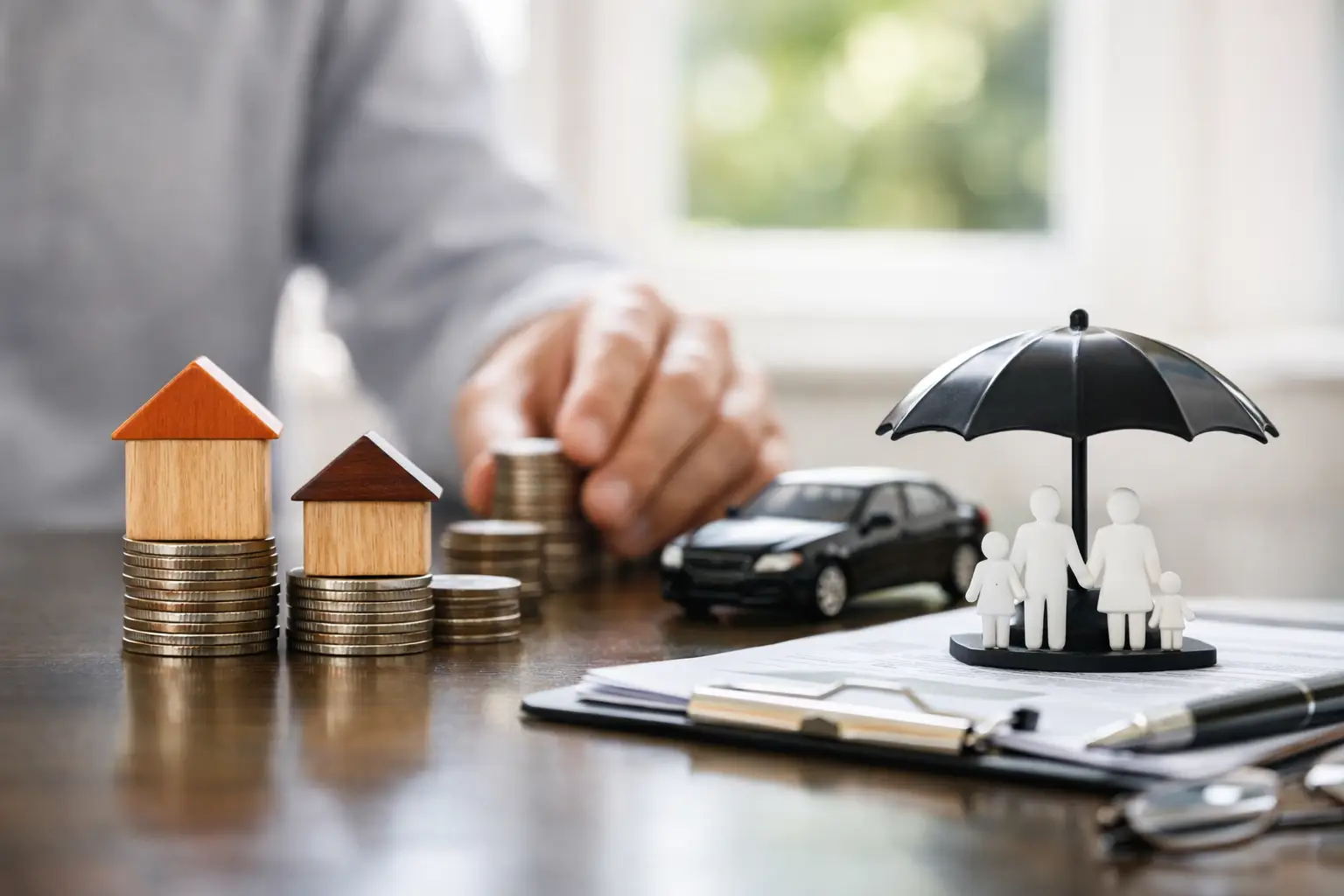 When Should the Cost of Your Insurance Be Reduced?